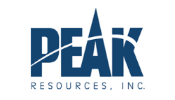 PEAK Resources