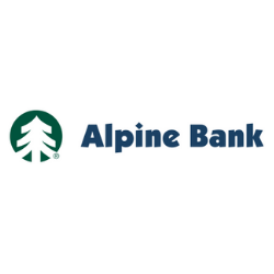 Alpine Bank