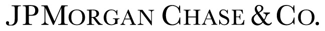 JPMC Logo 2 (002) 8-2020