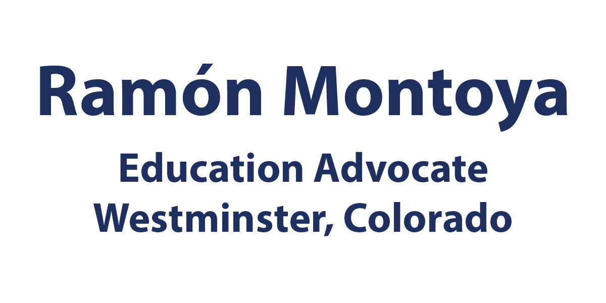 Ramon Montoya Logo