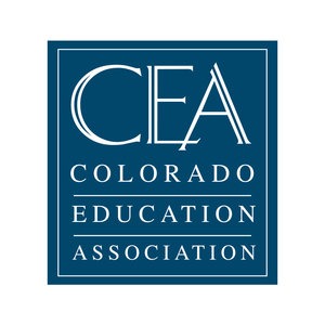 Colorado-Education-Association-Square-Logo