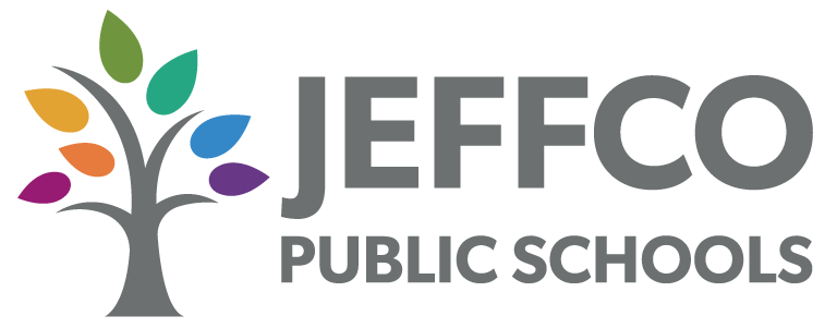 Jeffco-logo-color-horizontal