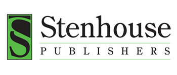 stenhouse-350x150