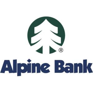 alpine-bank
