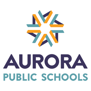 aurora-public-schools