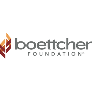 boettcher-foundation