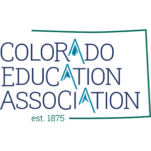 colorado-education-association