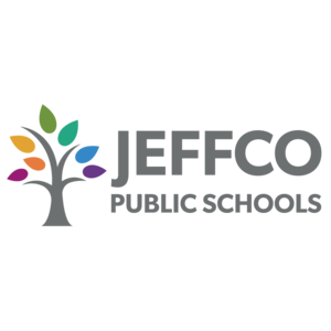 jeffco-public-schools
