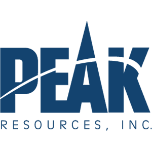 peak-resources