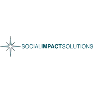 social-impact-solutions