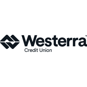 westerra-credit-union