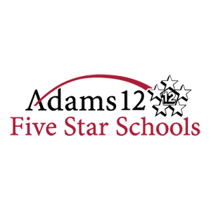 adams-12-five-star-schools