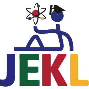 Colorful illustration of Zorro above a bold "Z" and text "Mexico" in green, white, and red.