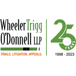 Logo of Food Bank For New York City with "40 years" written on the right side in white text on a green background.