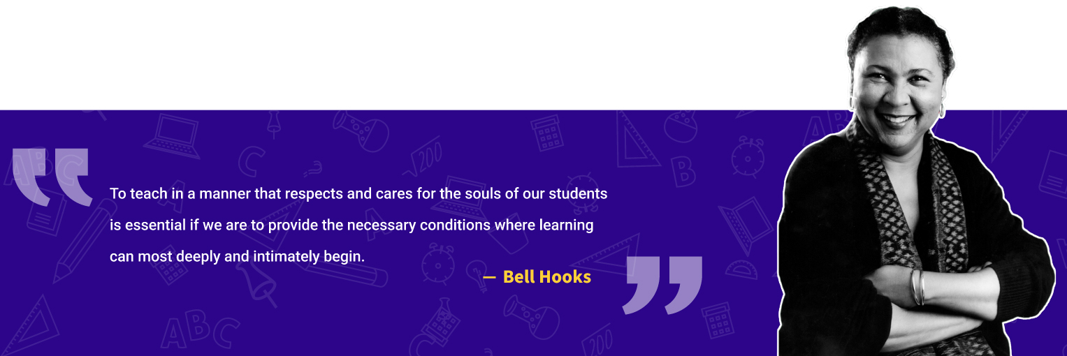 bell-hooks-quote-row1