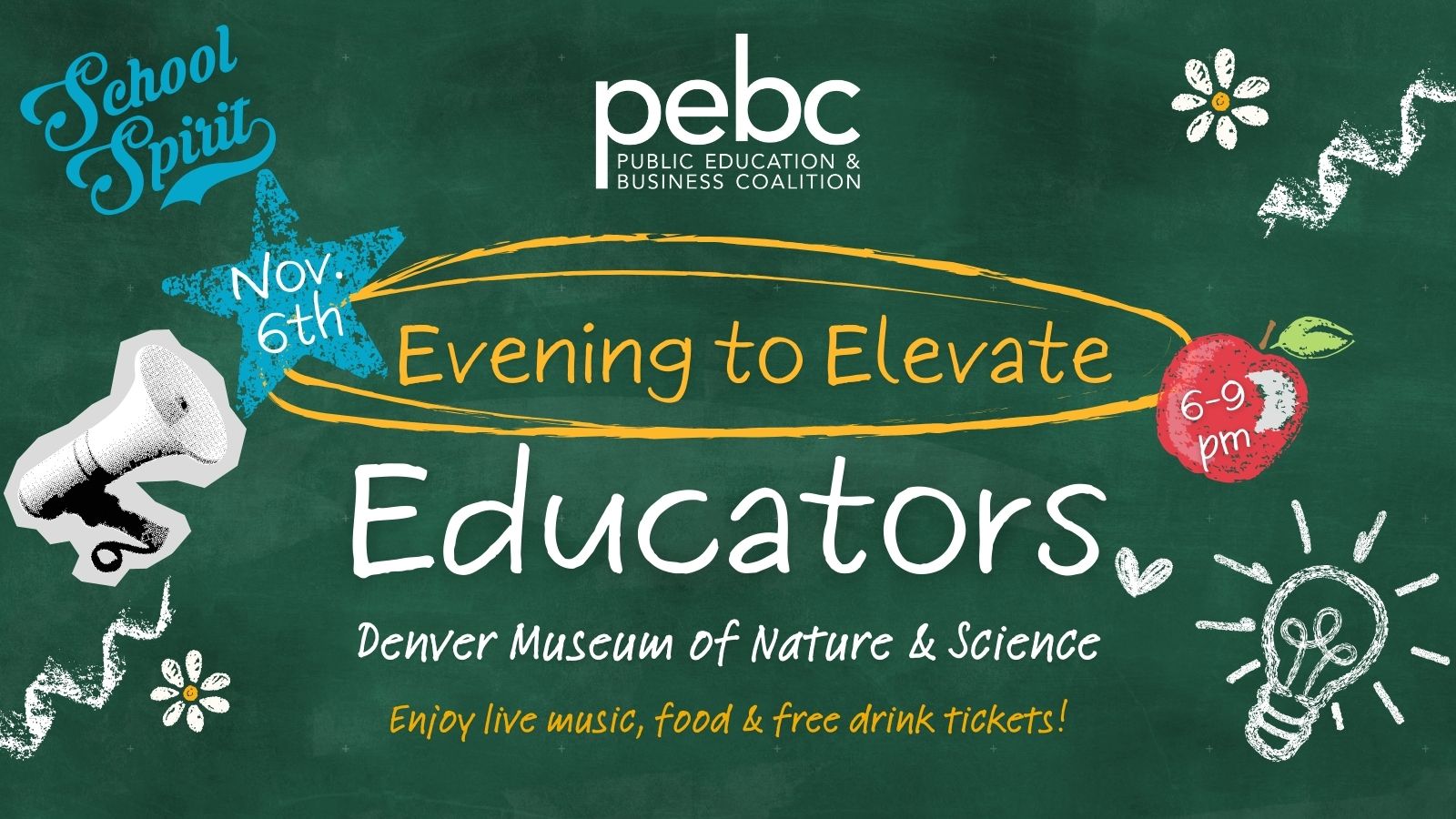 EEE 2025 (Blog Banner) (3)