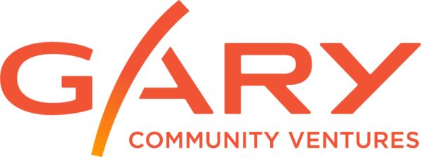 GaryCommunity-20210727-131902