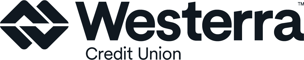 Westerra Logo