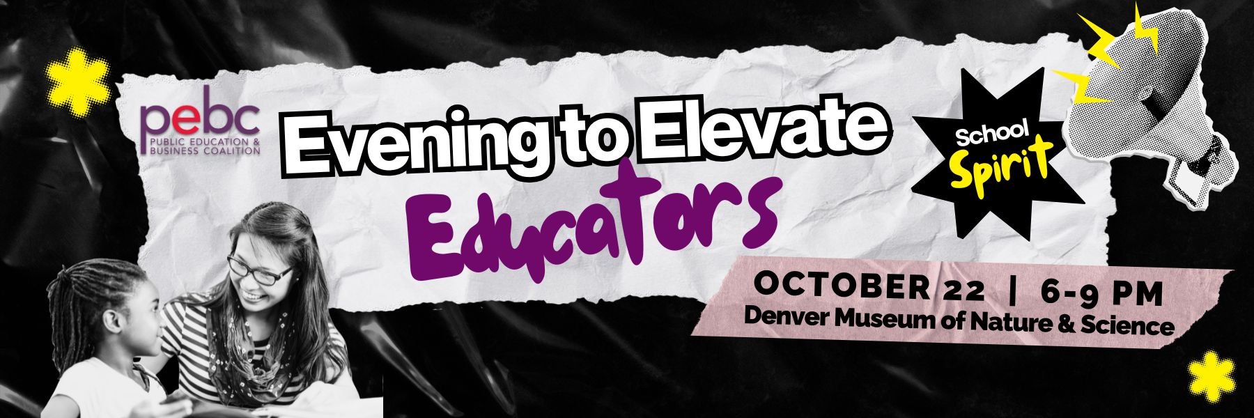 EEE 26 web banner