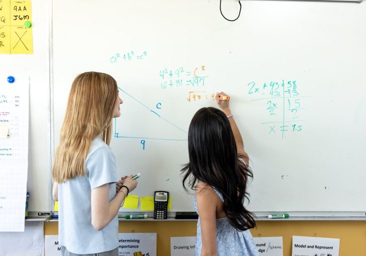 Hoffer_Denver_3250_MG